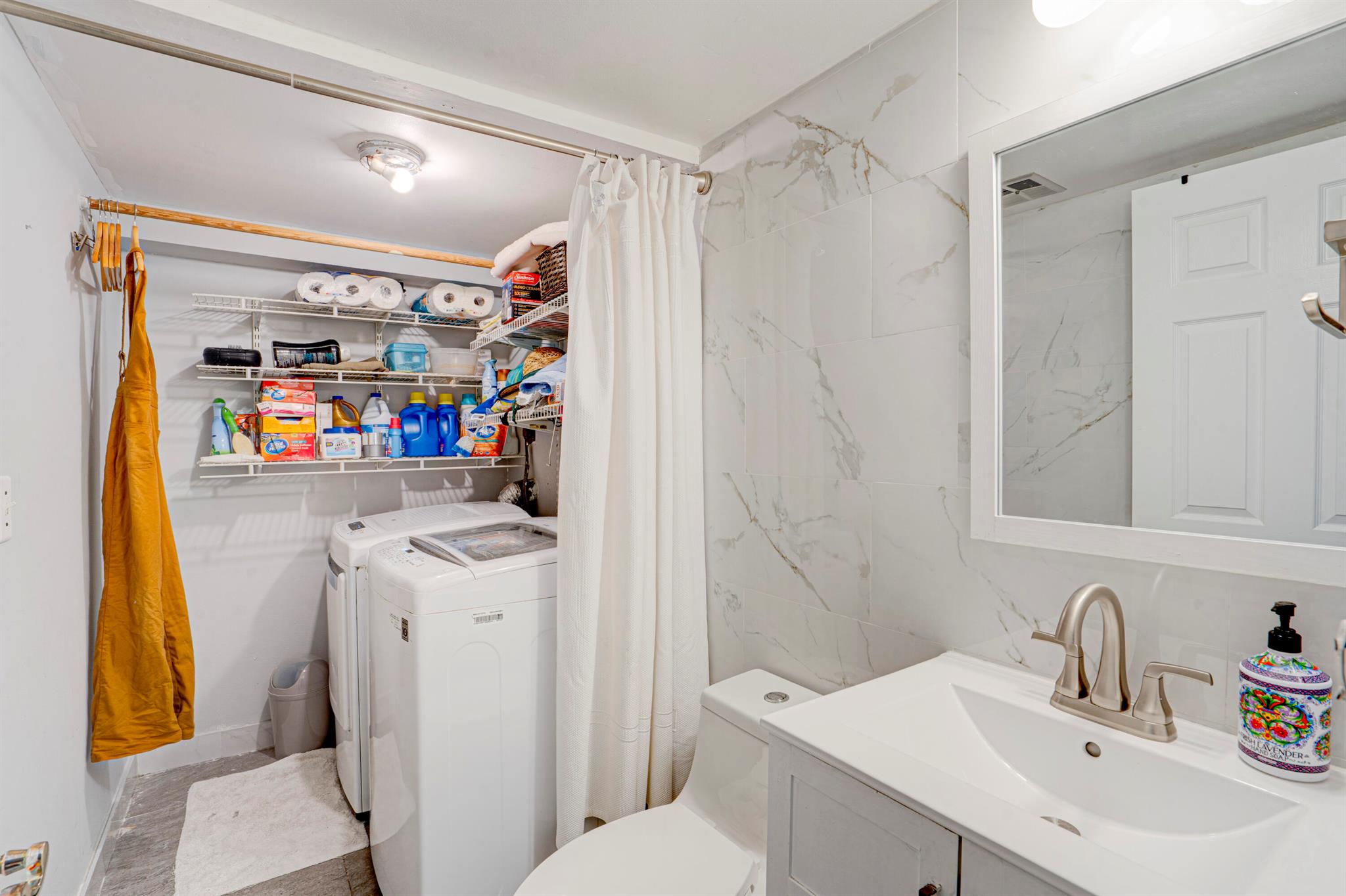 1455 NW 80th Ave #D,Margate, FL 33063