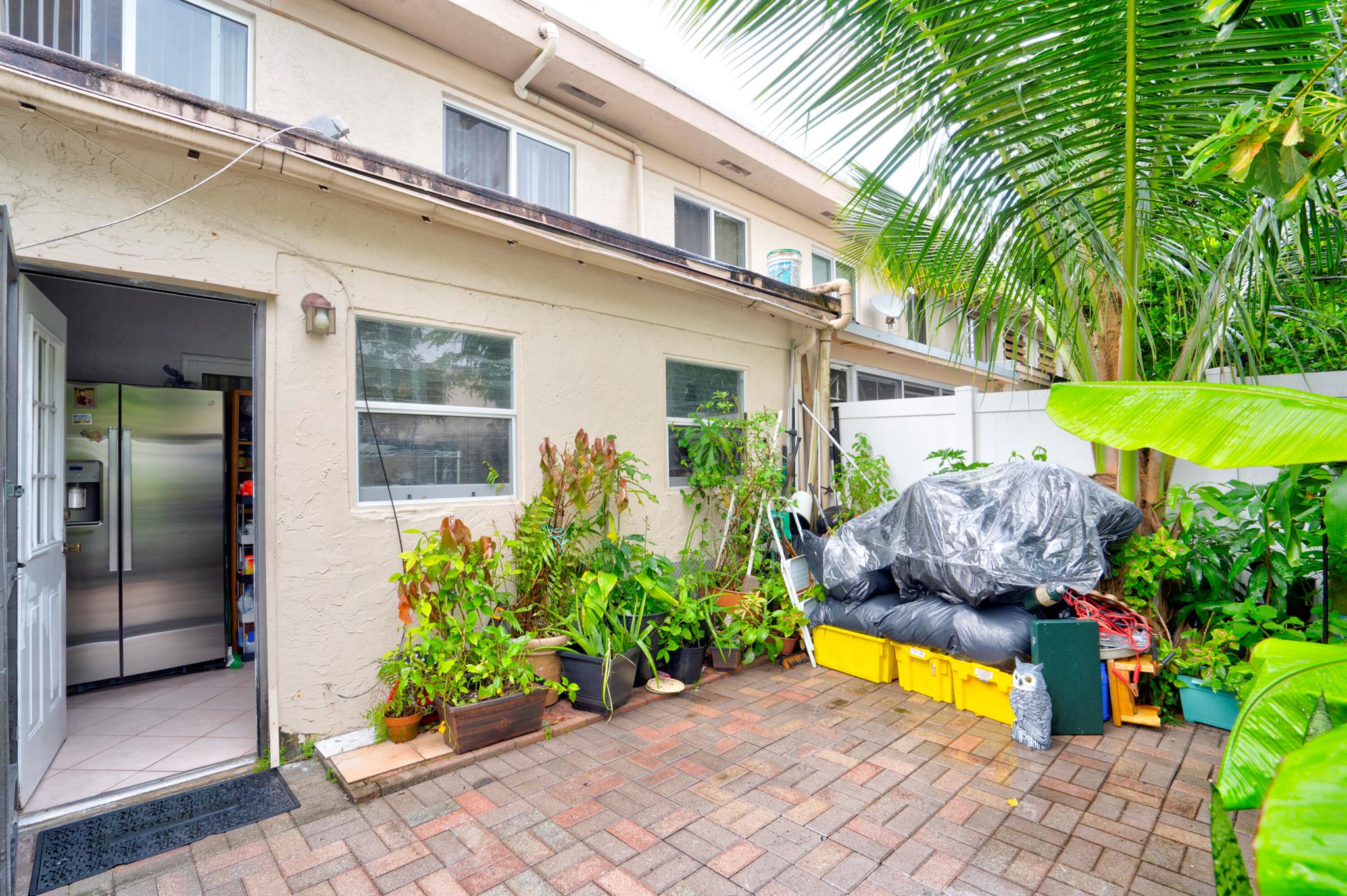 1455 NW 80th Ave #D,Margate, FL 33063