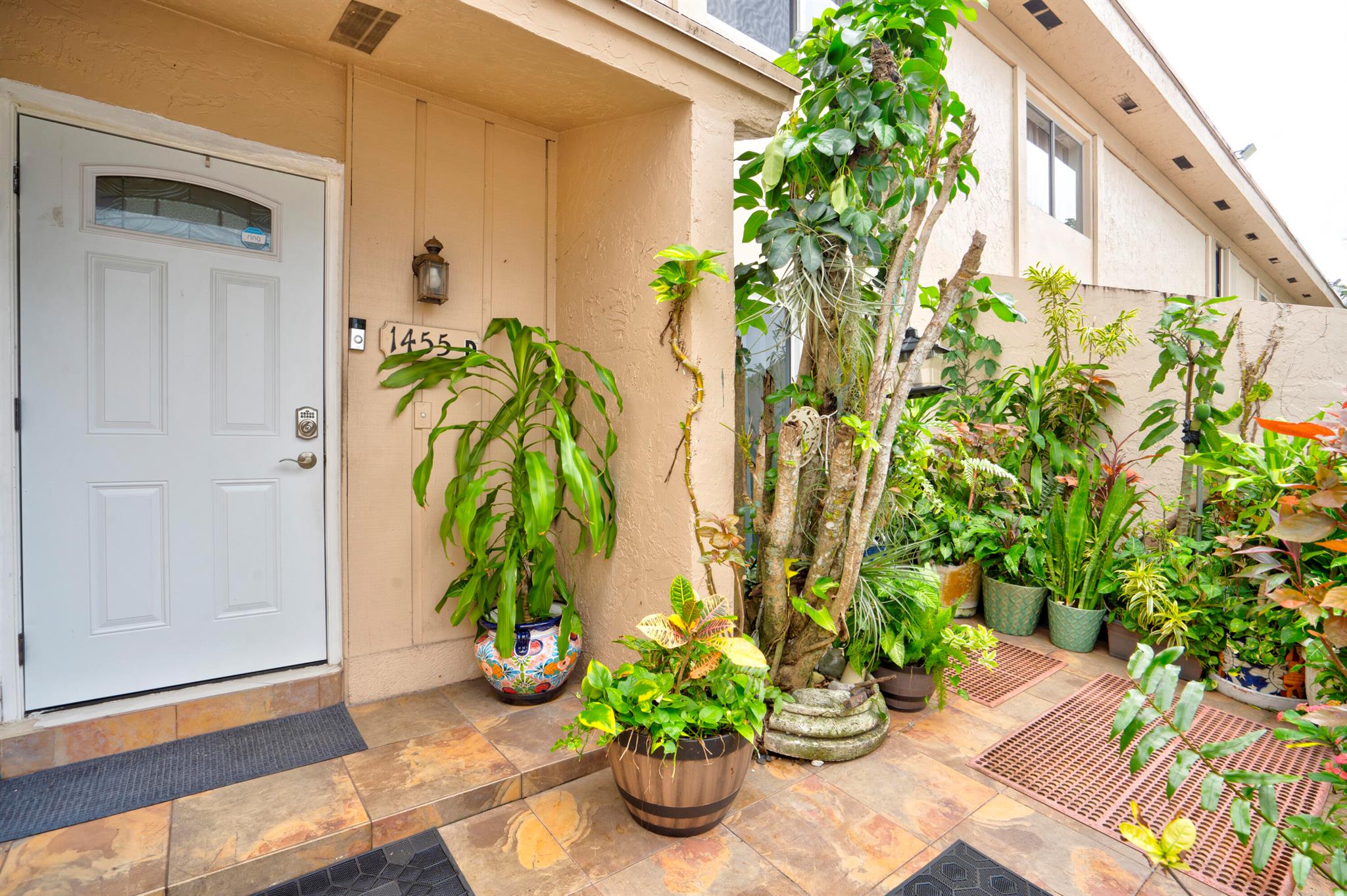 1455 NW 80th Ave #D,Margate, FL 33063