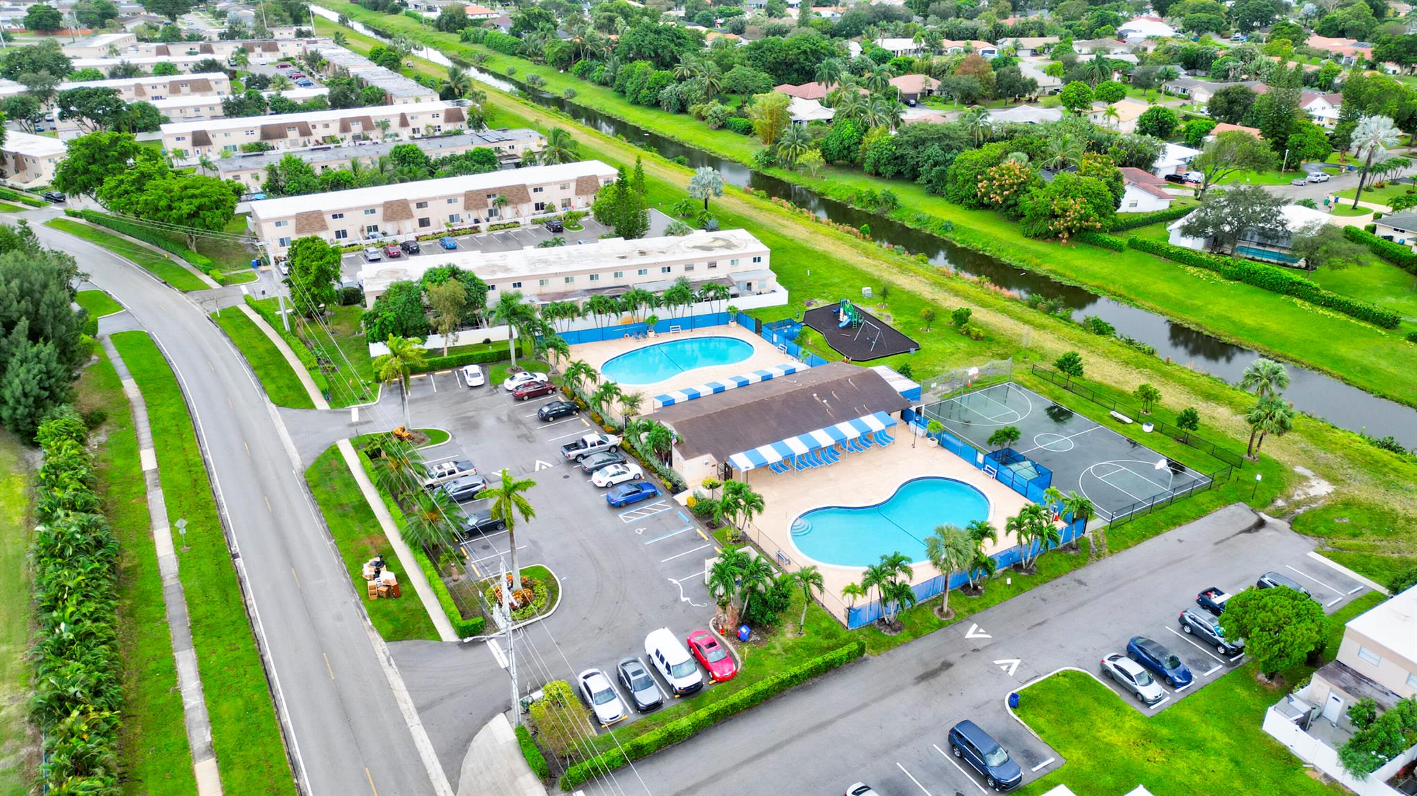 1455 NW 80th Ave #D,Margate, FL 33063