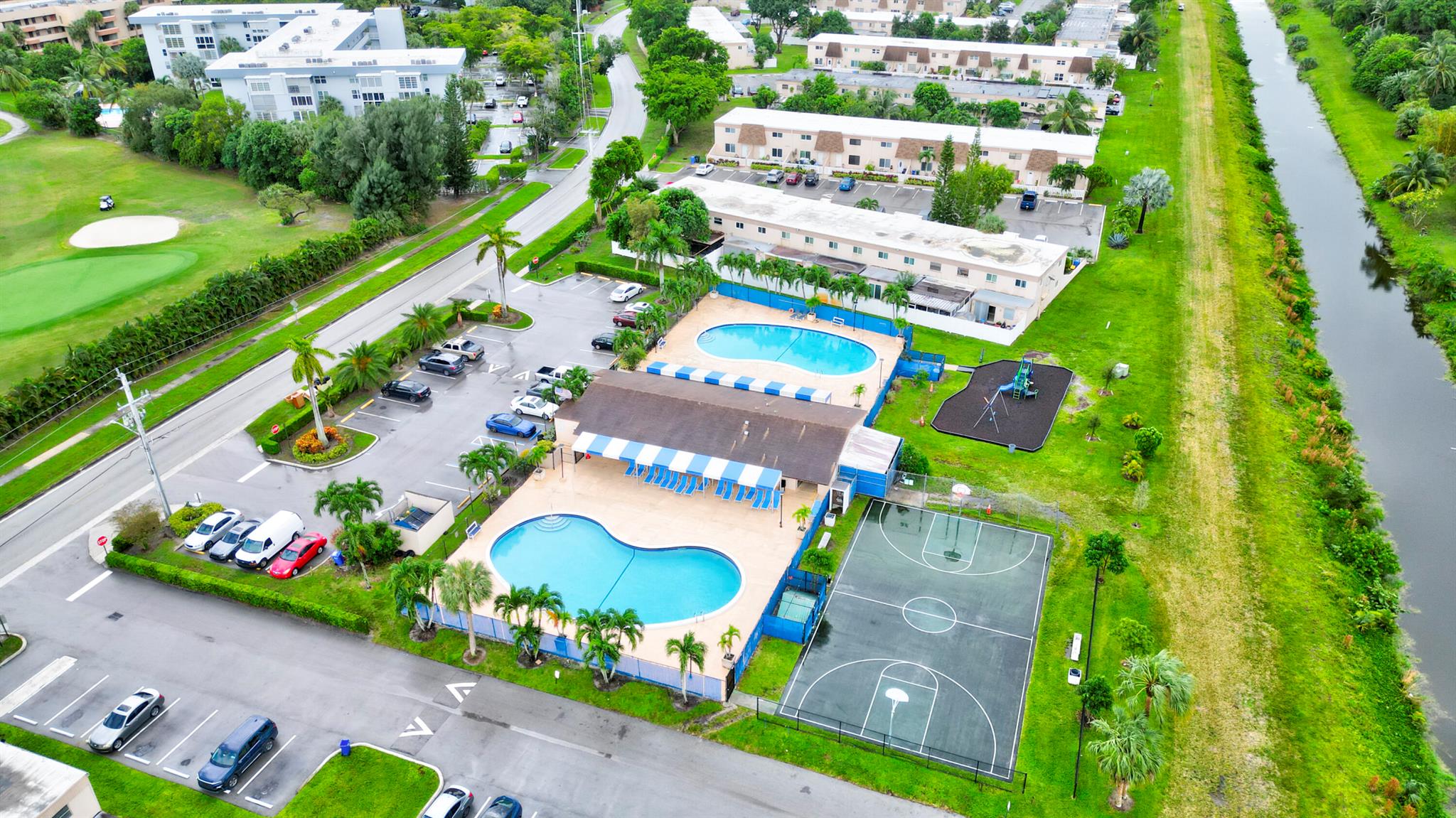 1455 NW 80th Ave #D,Margate, FL 33063