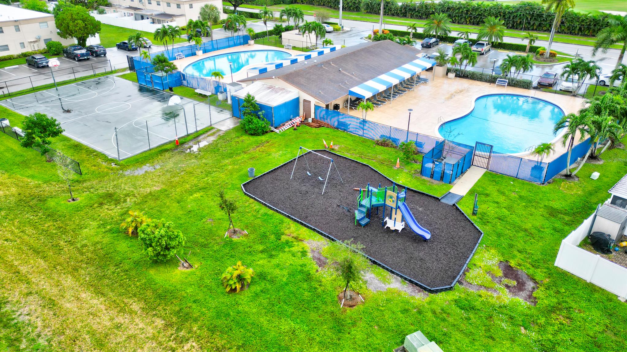 1455 NW 80th Ave #D,Margate, FL 33063