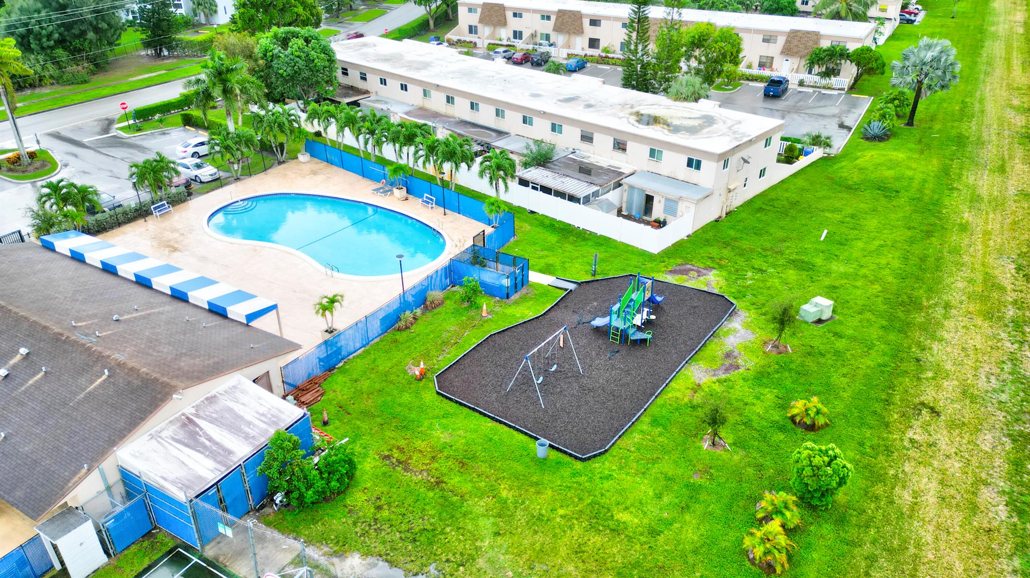 1455 NW 80th Ave #D,Margate, FL 33063