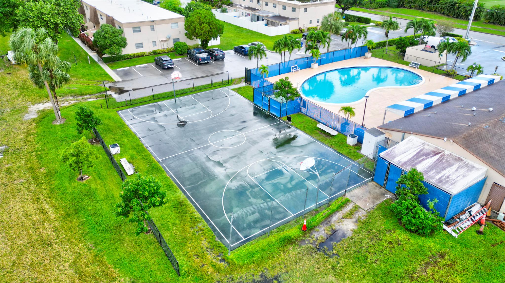 1455 NW 80th Ave #D,Margate, FL 33063