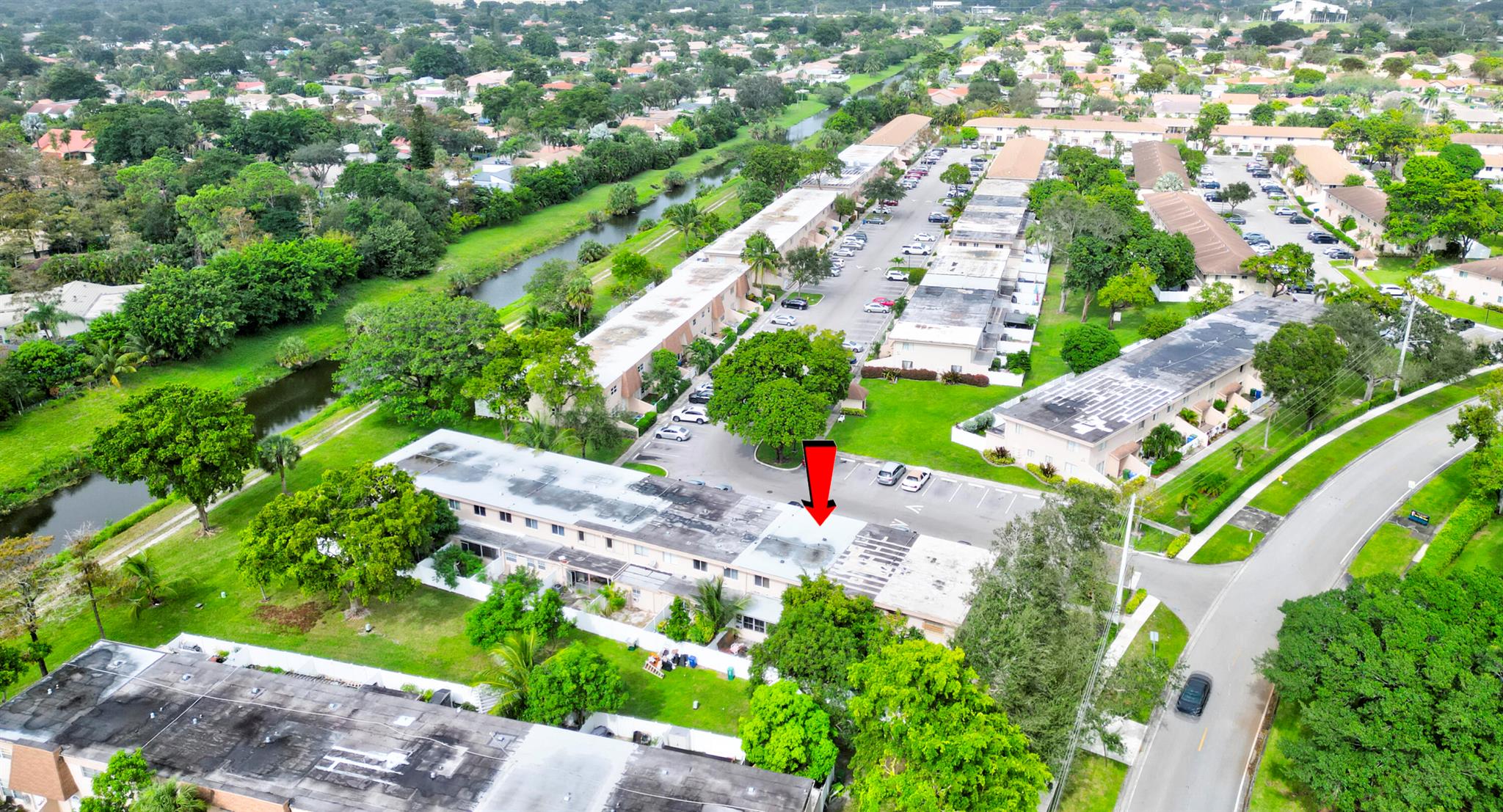 1455 NW 80th Ave #D,Margate, FL 33063