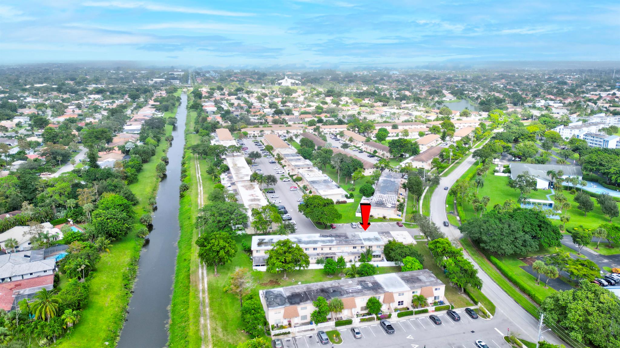 1455 NW 80th Ave #D,Margate, FL 33063