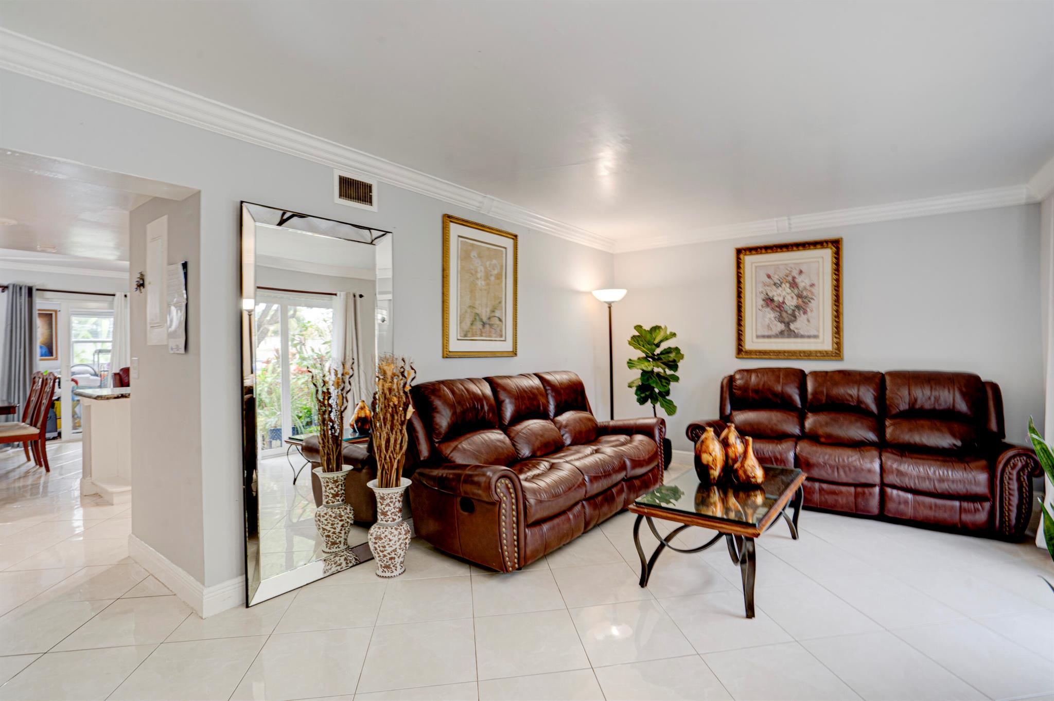 1455 NW 80th Ave #D,Margate, FL 33063