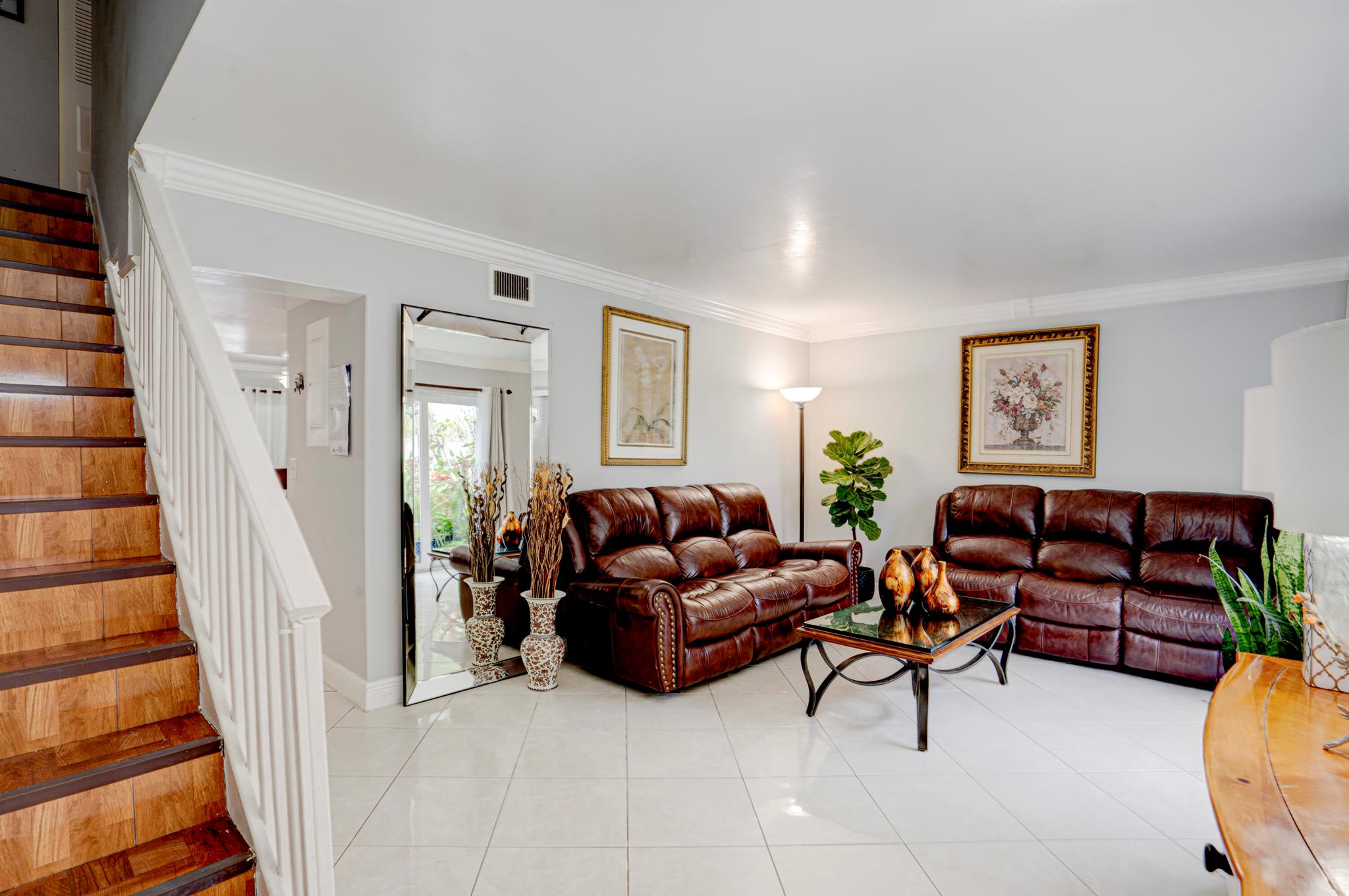 1455 NW 80th Ave #D,Margate, FL 33063