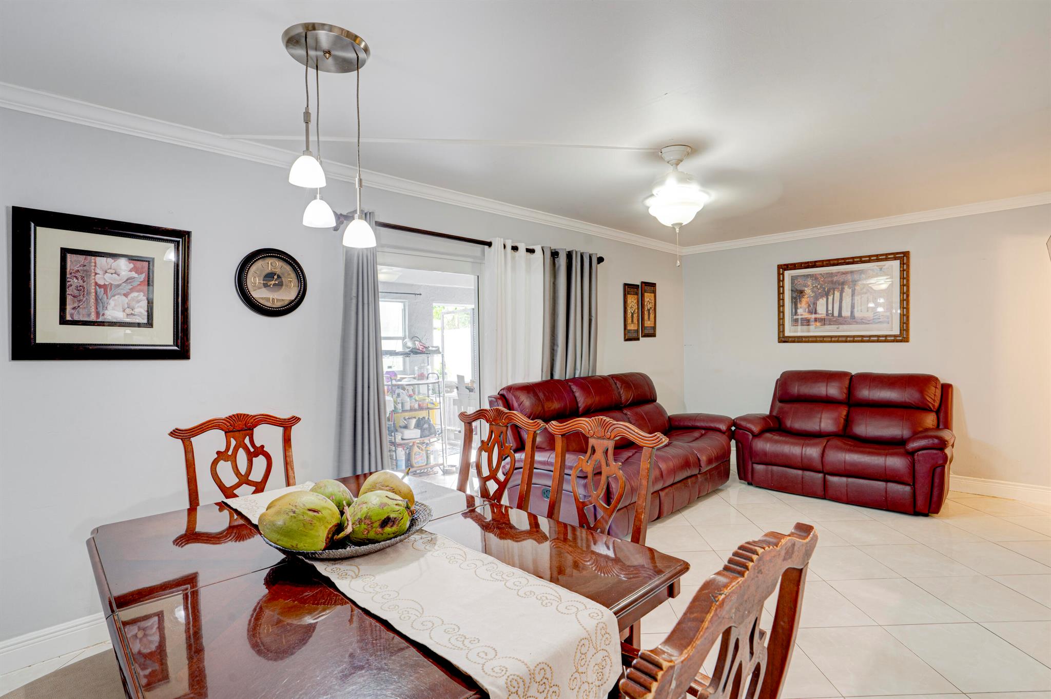 1455 NW 80th Ave #D,Margate, FL 33063