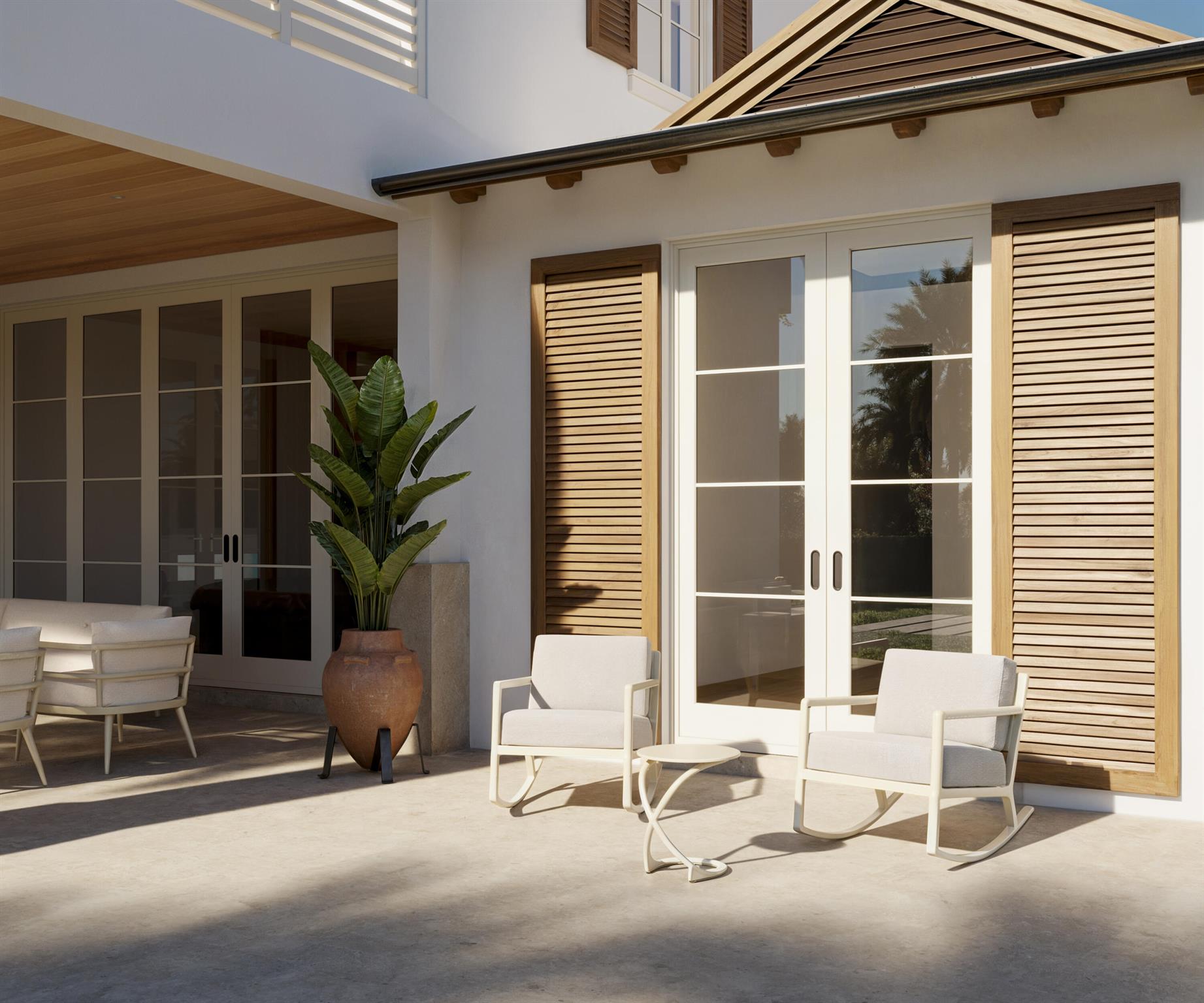 1265 N Lake Way Palm Beach, FL 33480