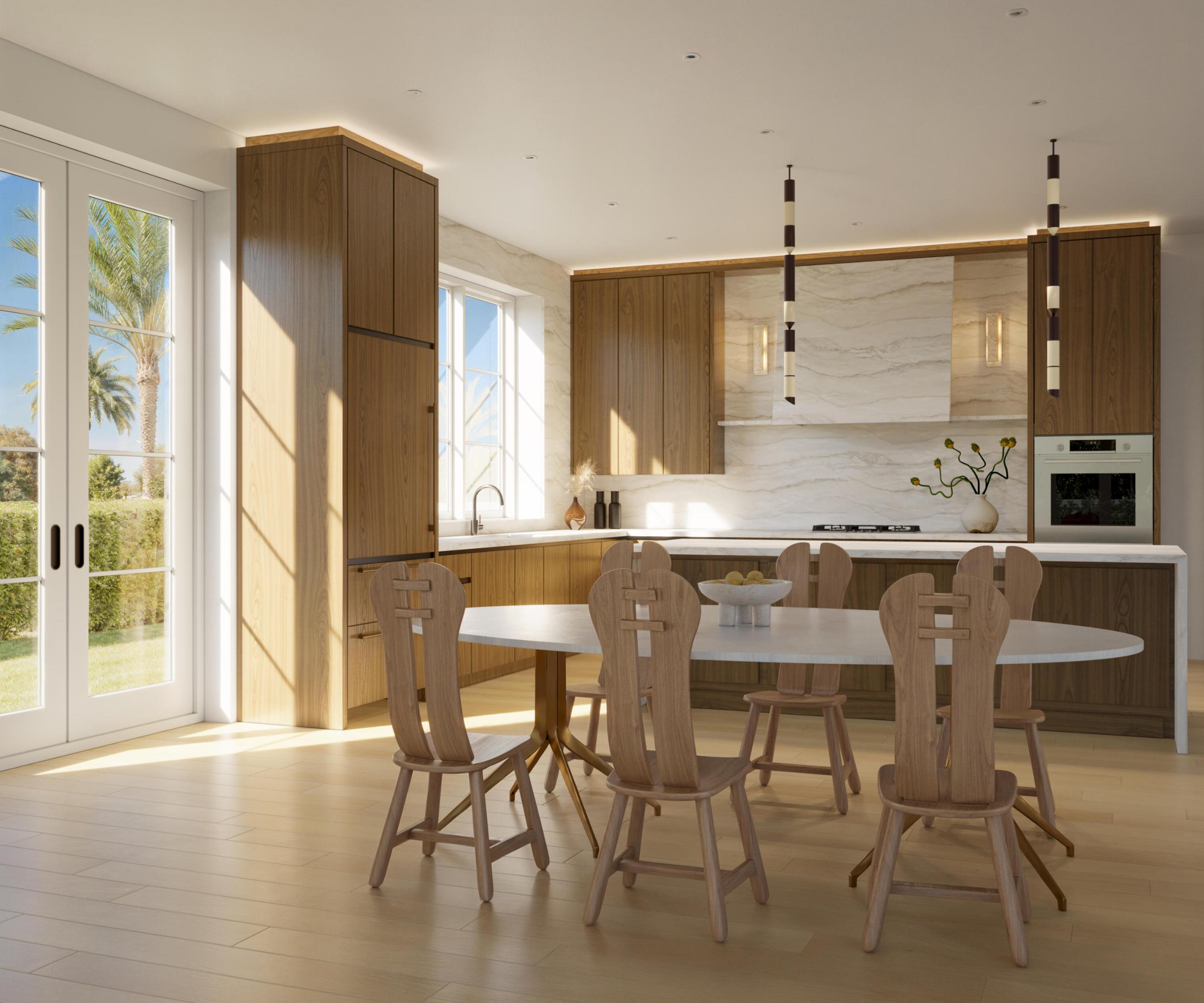 1265 N Lake Palm Beach, FL 33480