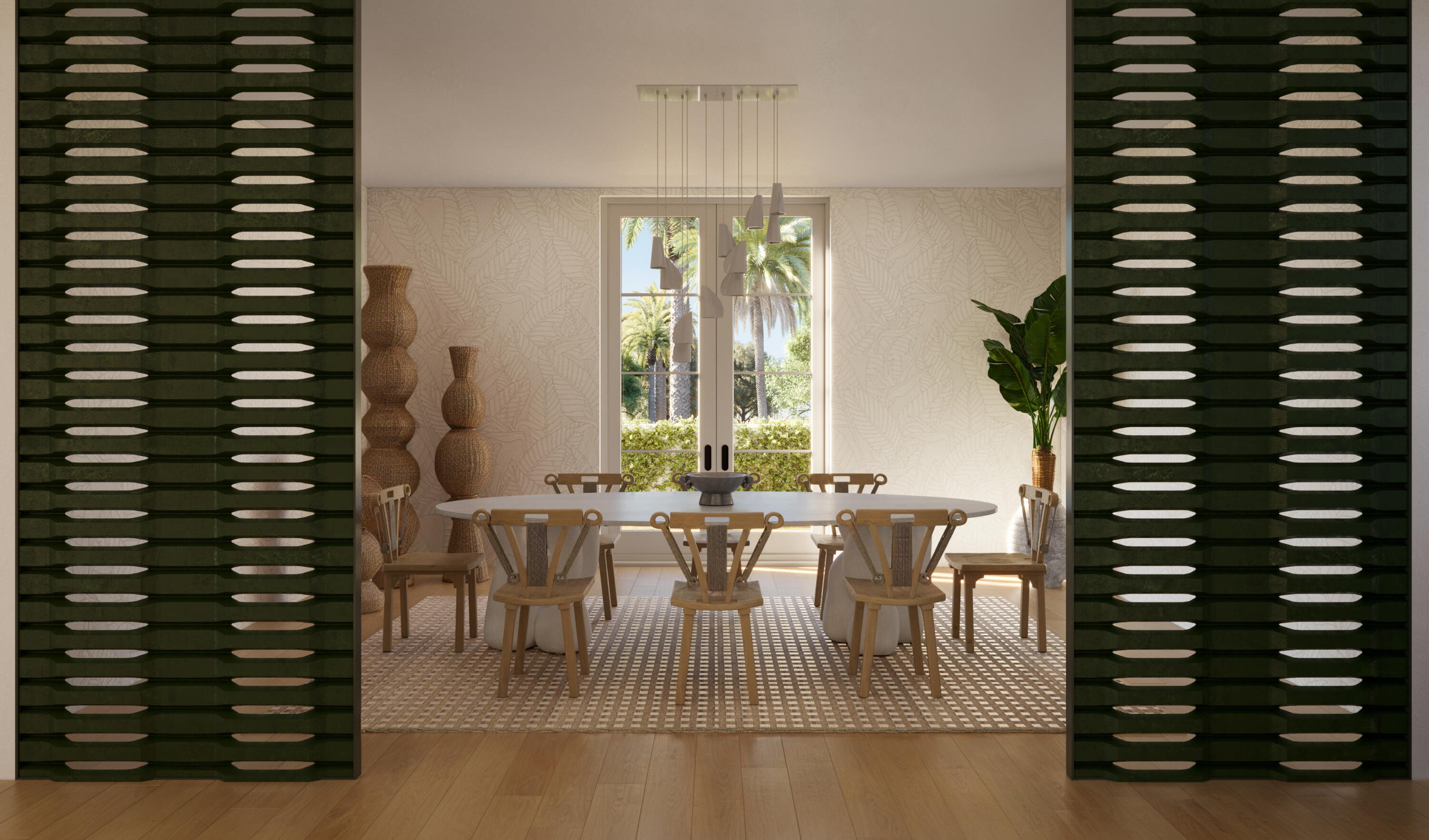 1265 N Lake Palm Beach, FL 33480