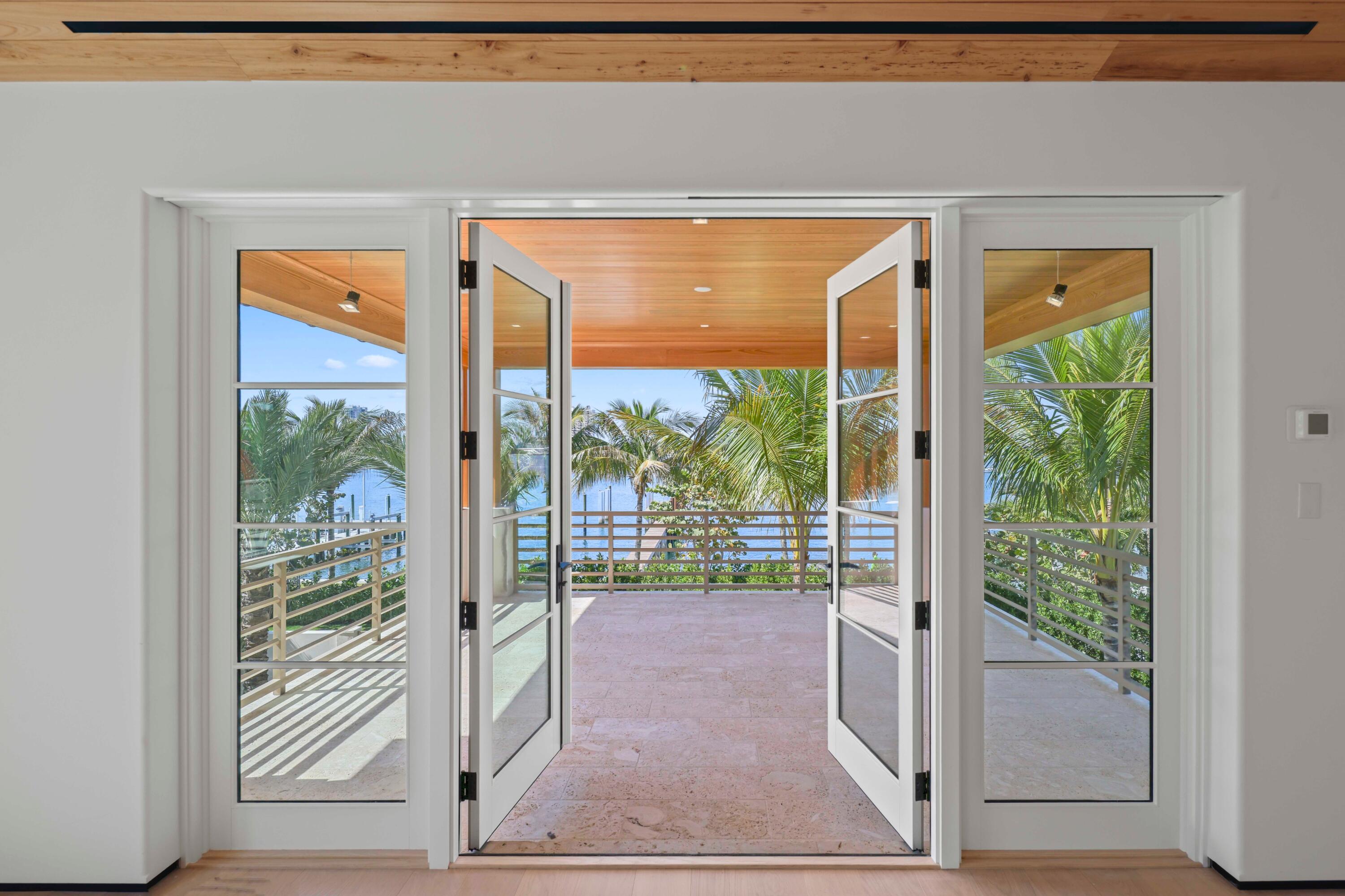 1265 N Lake Palm Beach, FL 33480