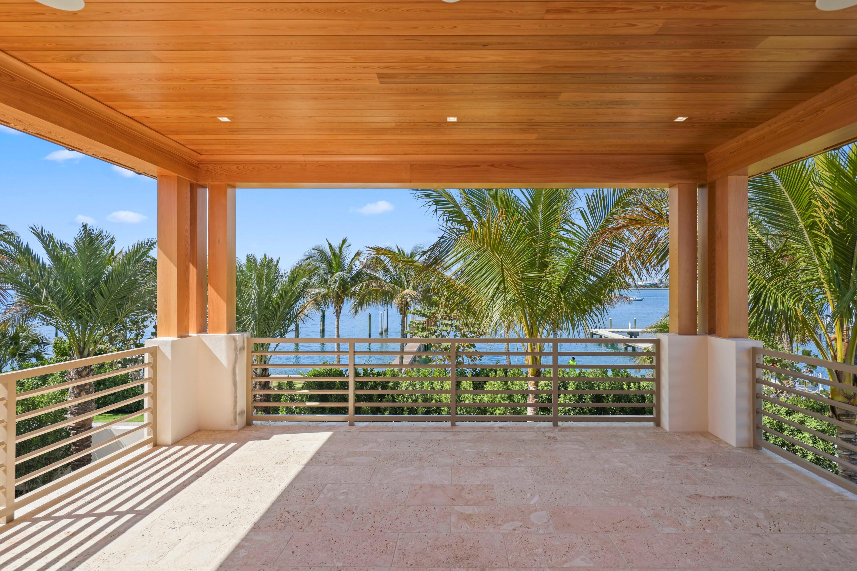 1265 N Lake Palm Beach, FL 33480