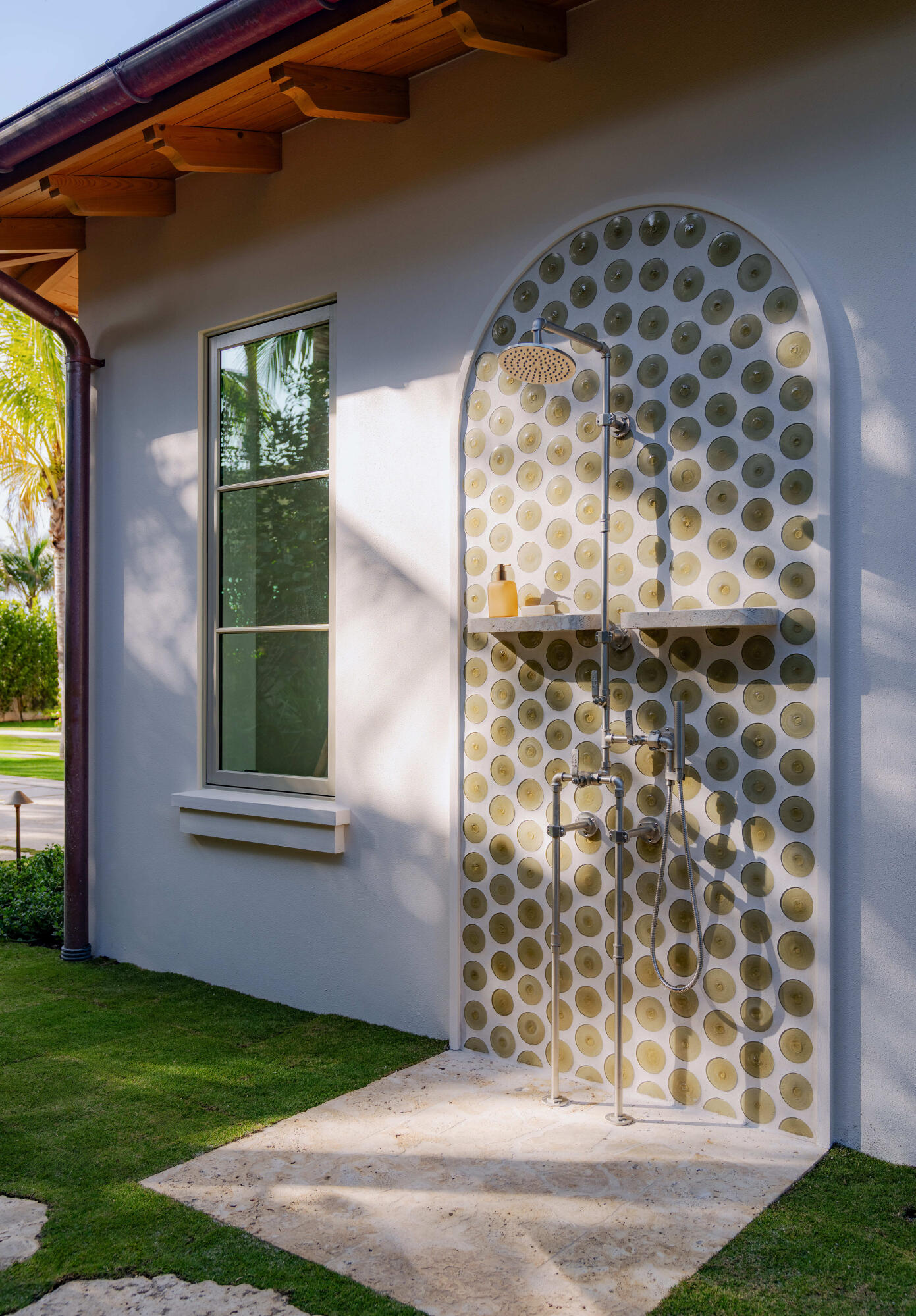 1265 N Lake Palm Beach, FL 33480