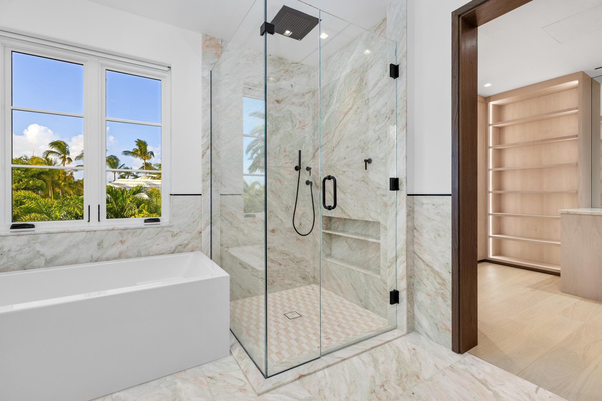 1265 N Lake Palm Beach, FL 33480