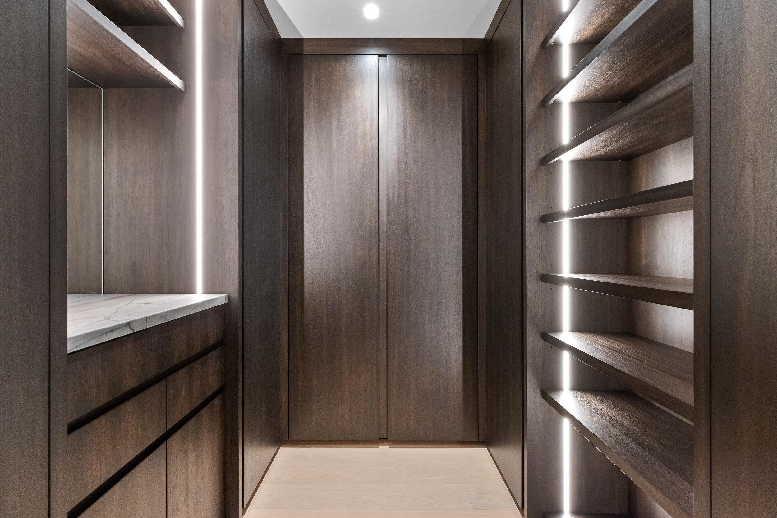 1265 N Lake Palm Beach, FL 33480