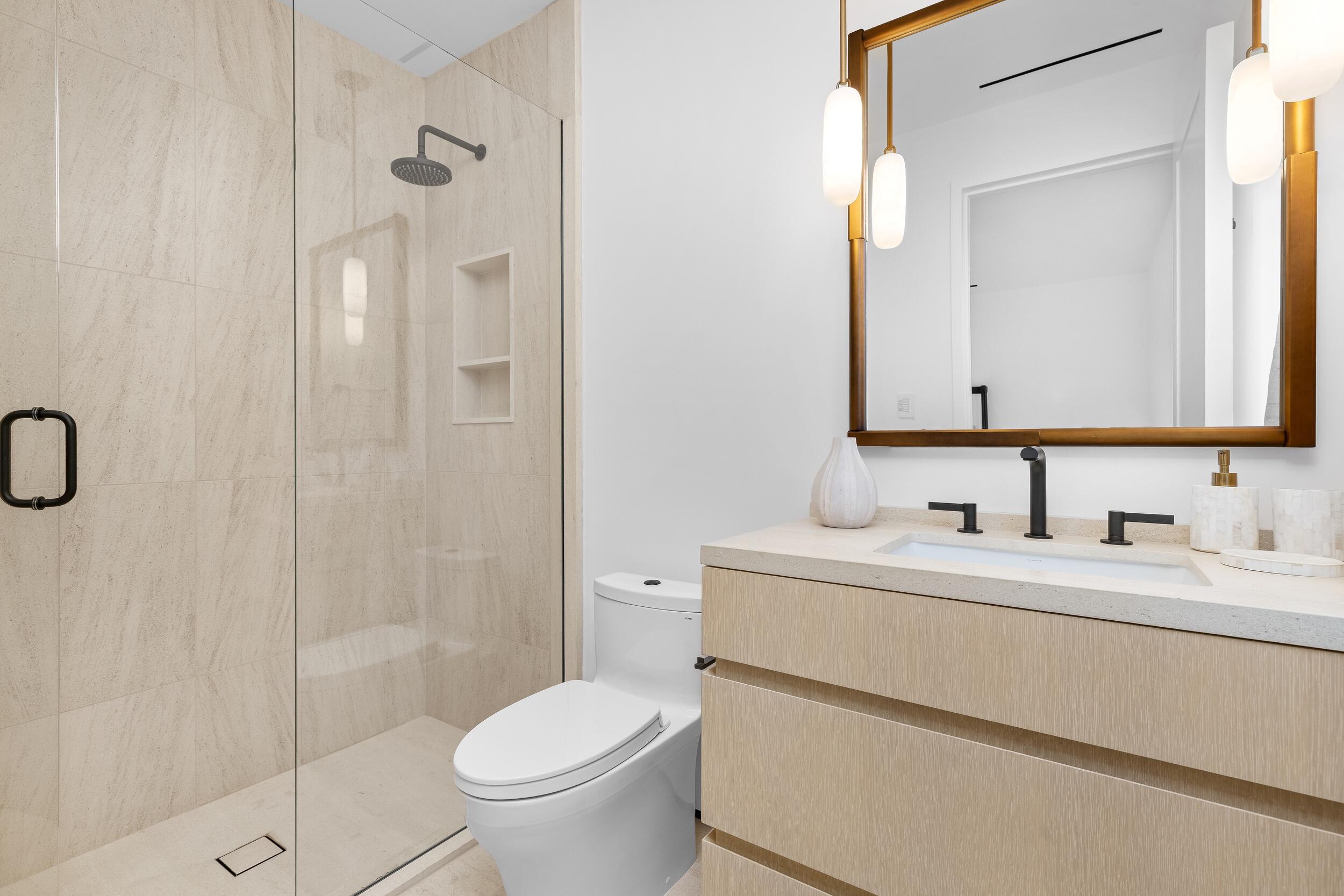 1265 N Lake Palm Beach, FL 33480