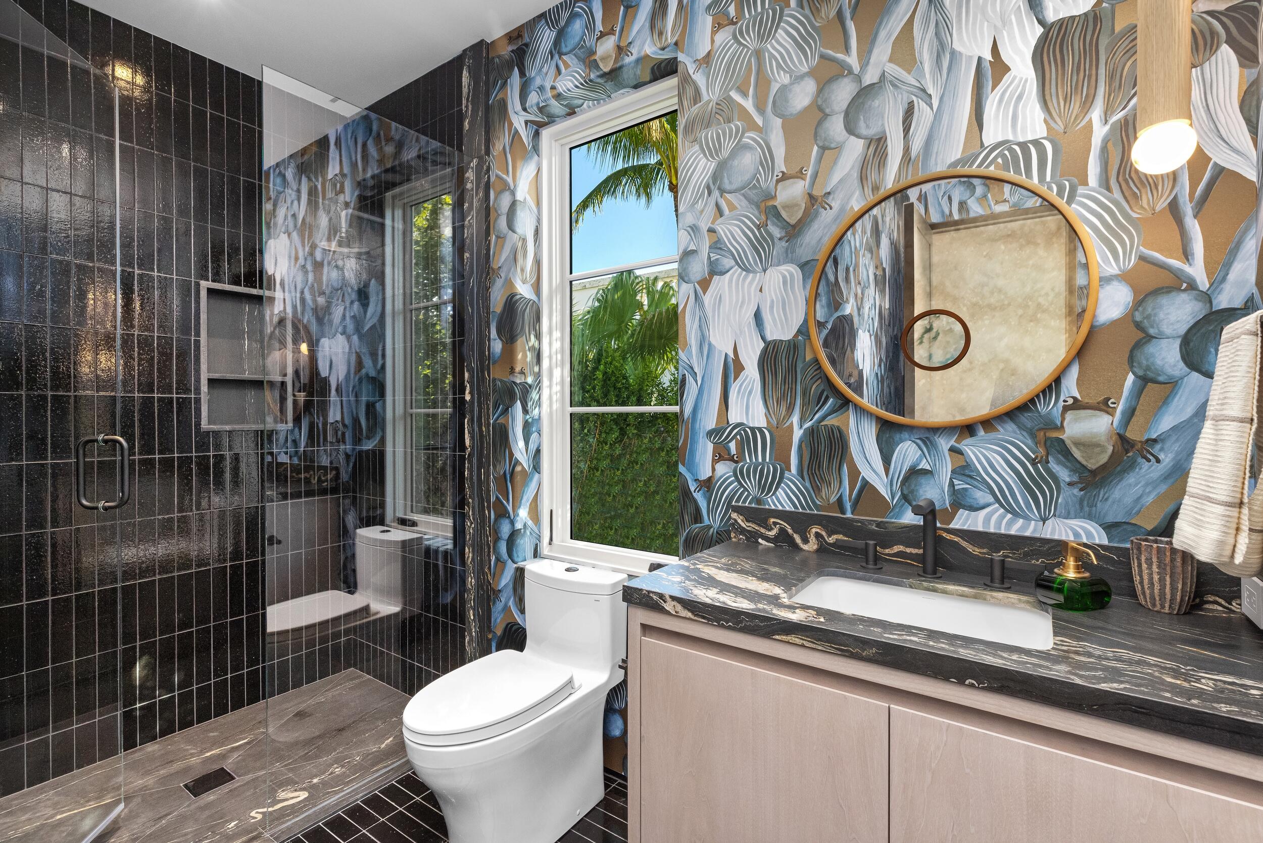 1265 N Lake Palm Beach, FL 33480