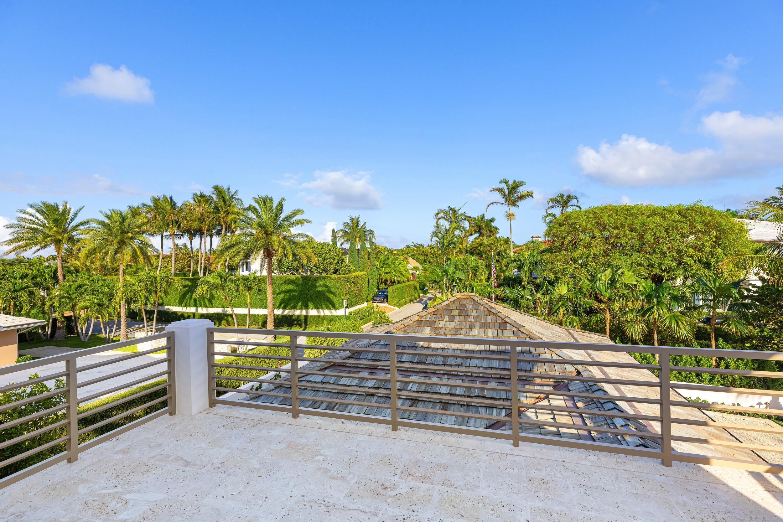 1265 N Lake Palm Beach, FL 33480