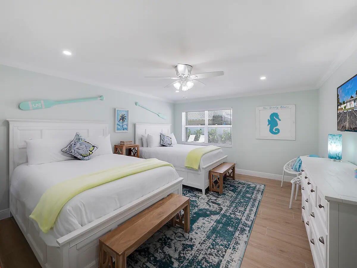 101 Sandal Ln #1,Palm Beach Shores, FL 33404