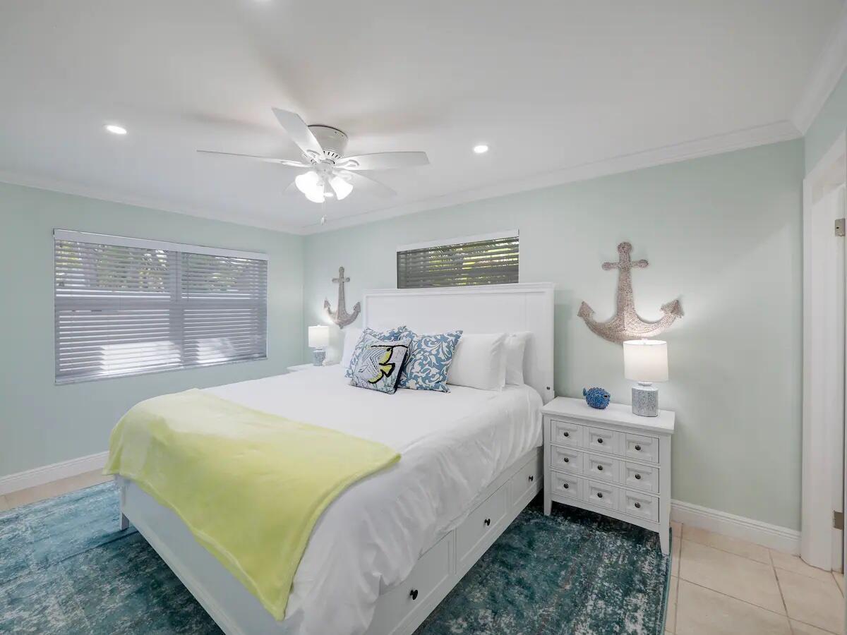 101 Sandal Ln #1,Palm Beach Shores, FL 33404