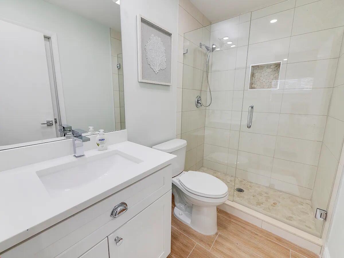 101 Sandal Ln #1,Palm Beach Shores, FL 33404