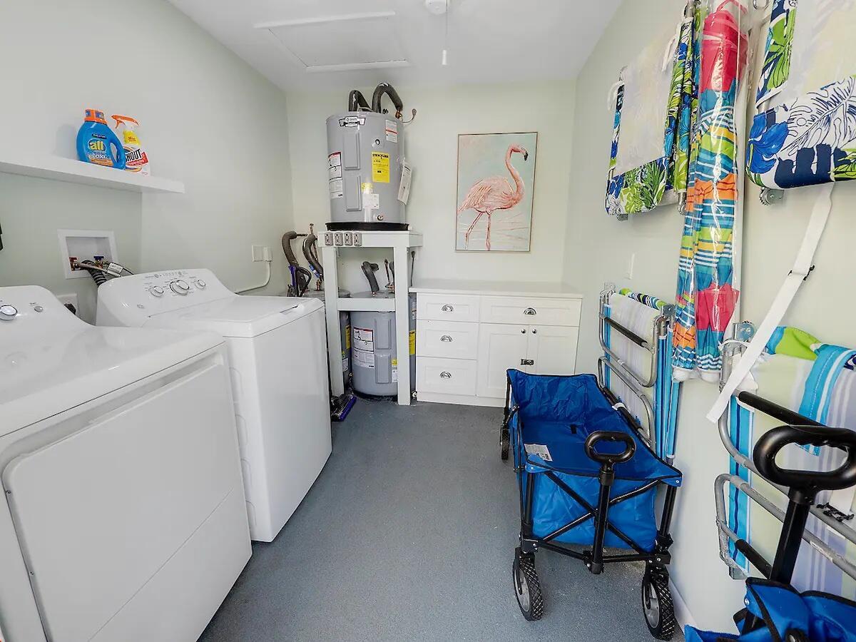 101 Sandal Ln #1,Palm Beach Shores, FL 33404