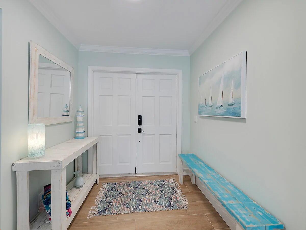 101 Sandal Ln #1,Palm Beach Shores, FL 33404