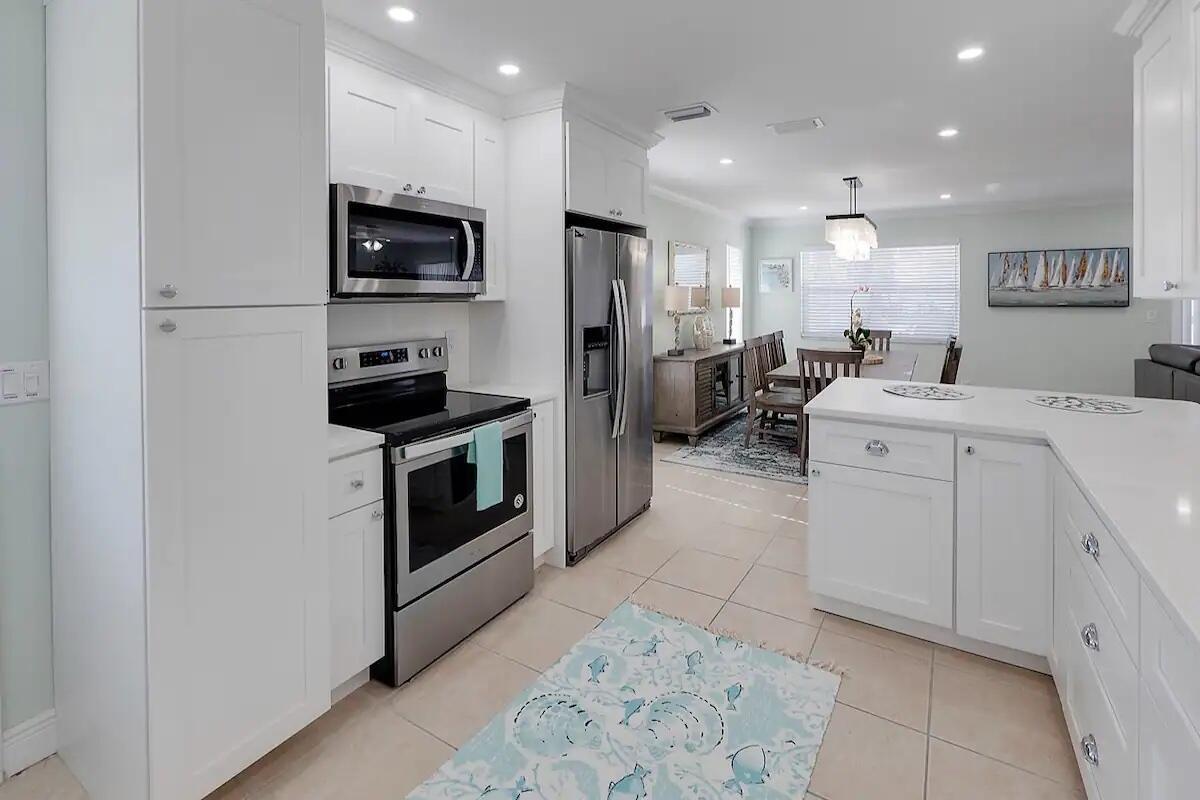 101 Sandal Ln #1,Palm Beach Shores, FL 33404