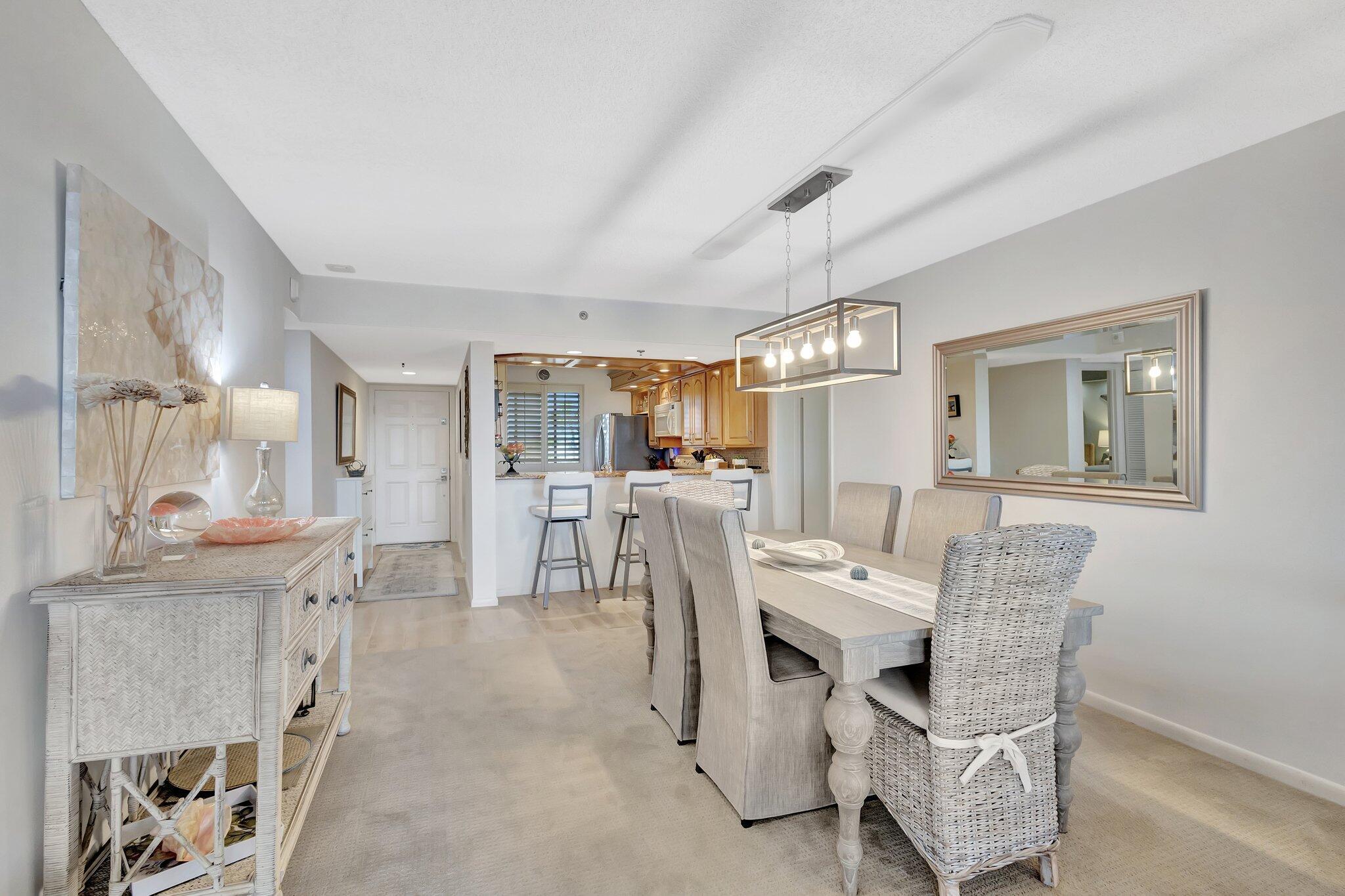 201 S Seas Dr #302 Jupiter, FL 33477