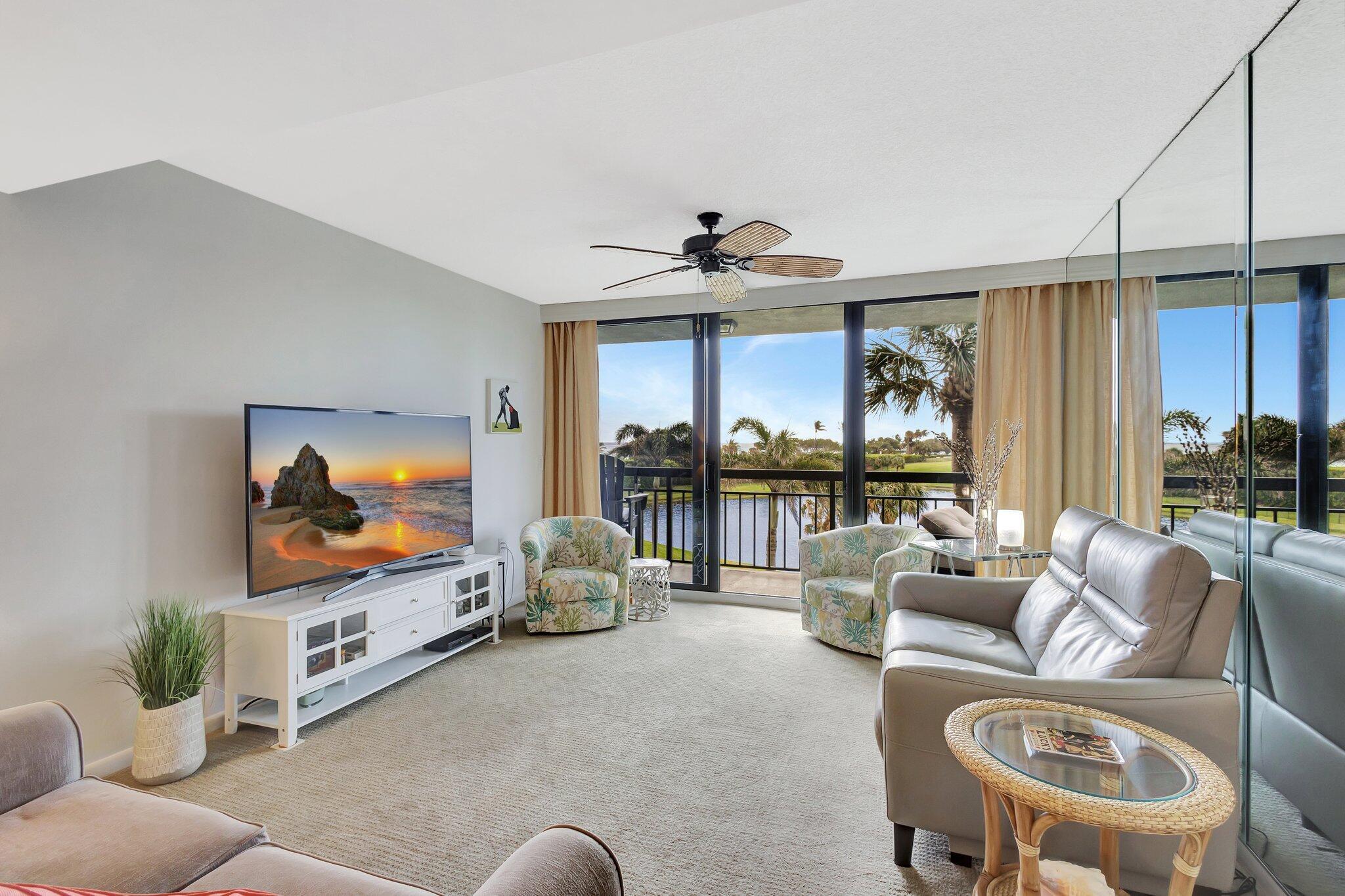 201 S Seas Dr #302 Jupiter, FL 33477