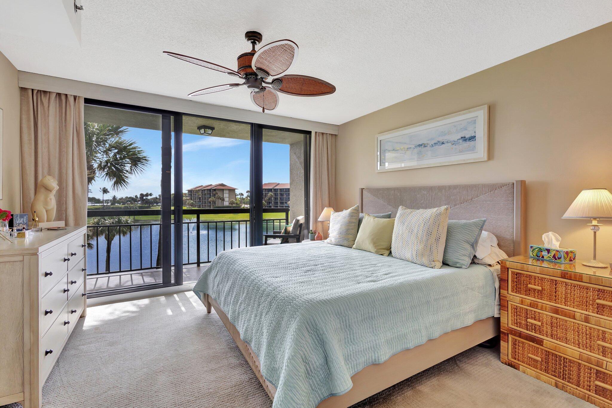 201 S Seas Dr #302 Jupiter, FL 33477