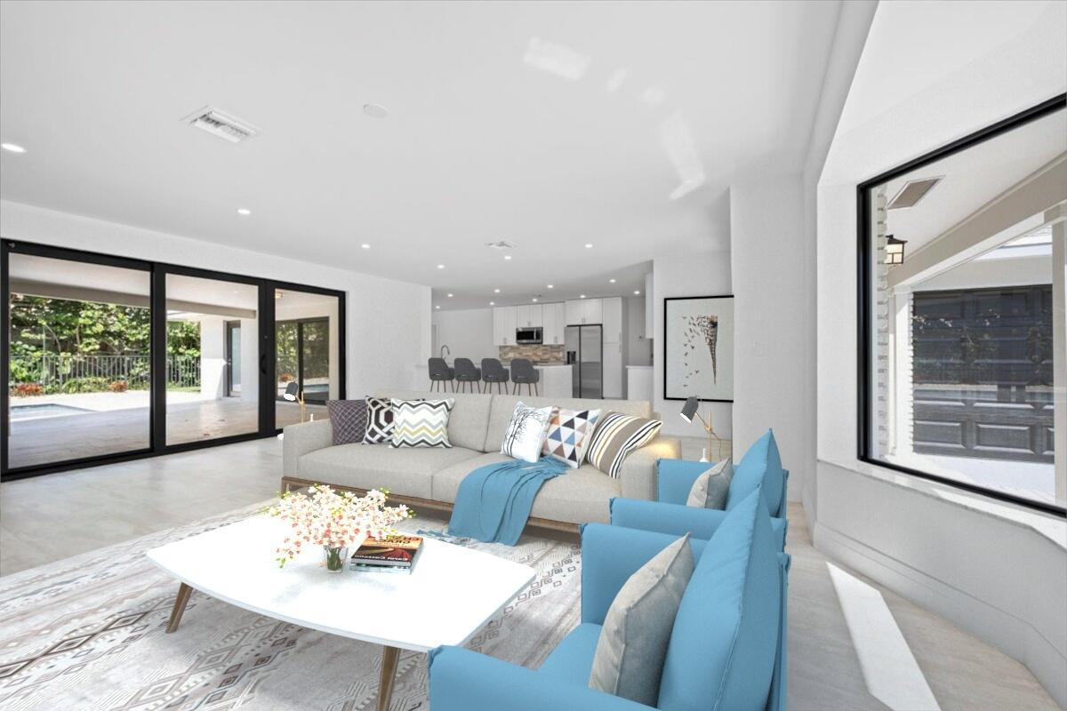 11569 Landing Pl North Palm Beach, FL 33408