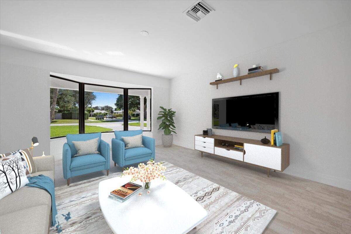 11569 Landing Pl North Palm Beach, FL 33408