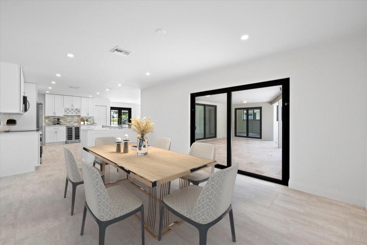 11569 Landing Pl North Palm Beach, FL 33408