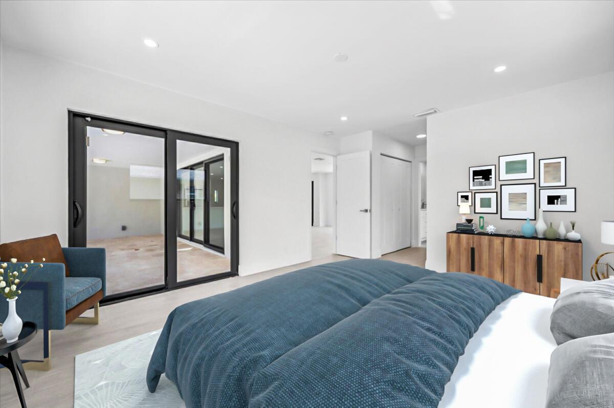 11569 Landing Pl North Palm Beach, FL 33408