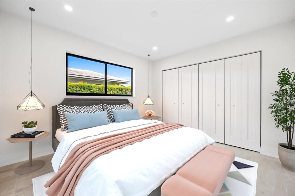 11569 Landing Pl North Palm Beach, FL 33408