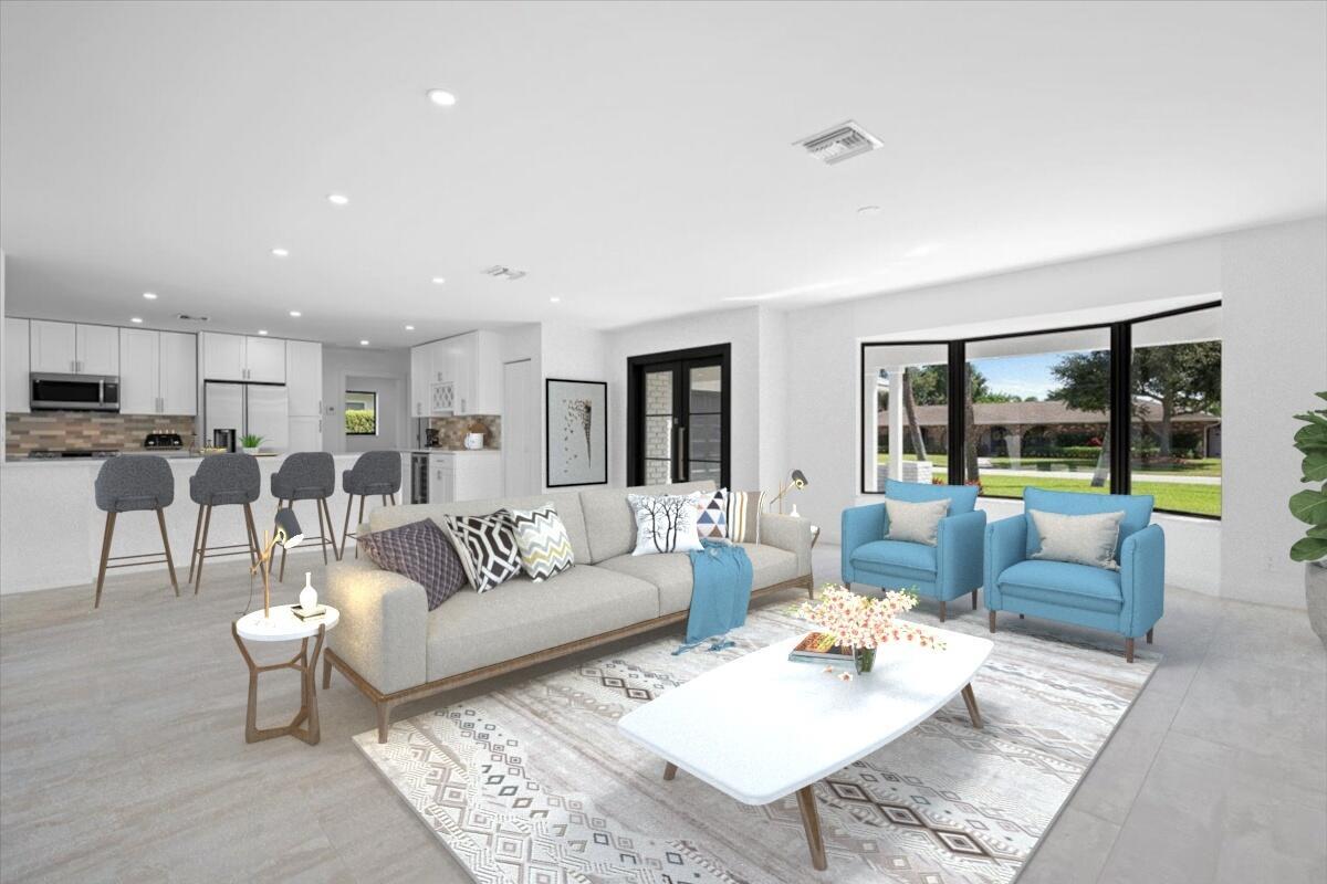 11569 Landing Pl North Palm Beach, FL 33408