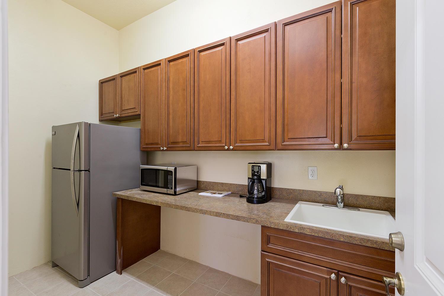 2088 Appaloosa Trl Wellington, FL 33414