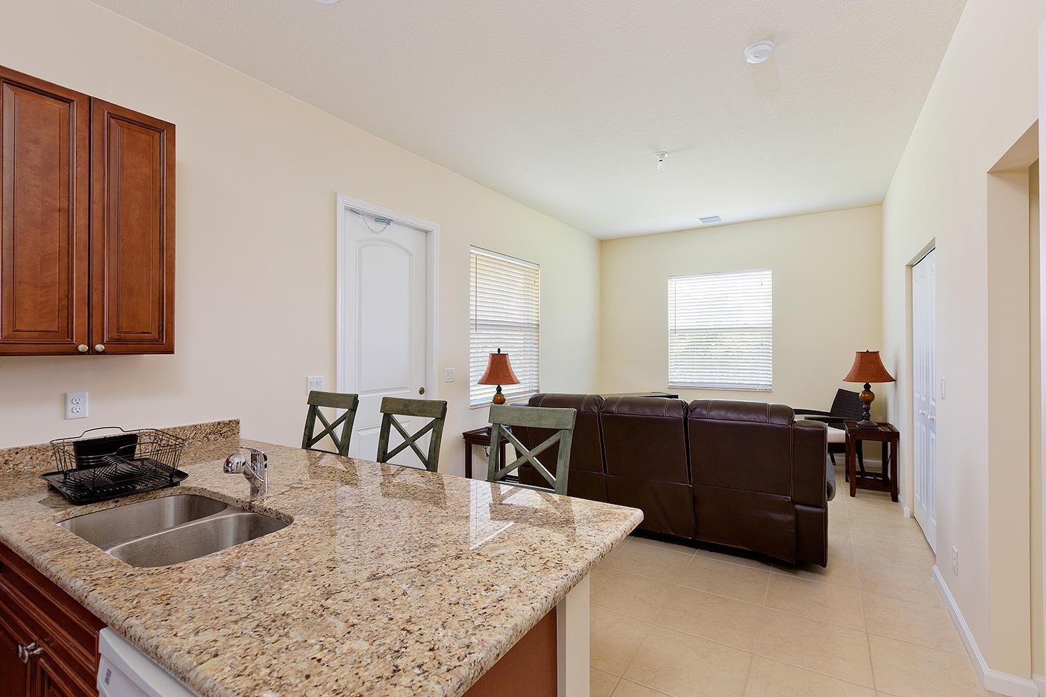 2088 Appaloosa Trl Wellington, FL 33414