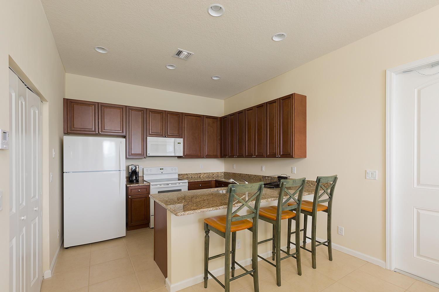 2088 Appaloosa Trl Wellington, FL 33414