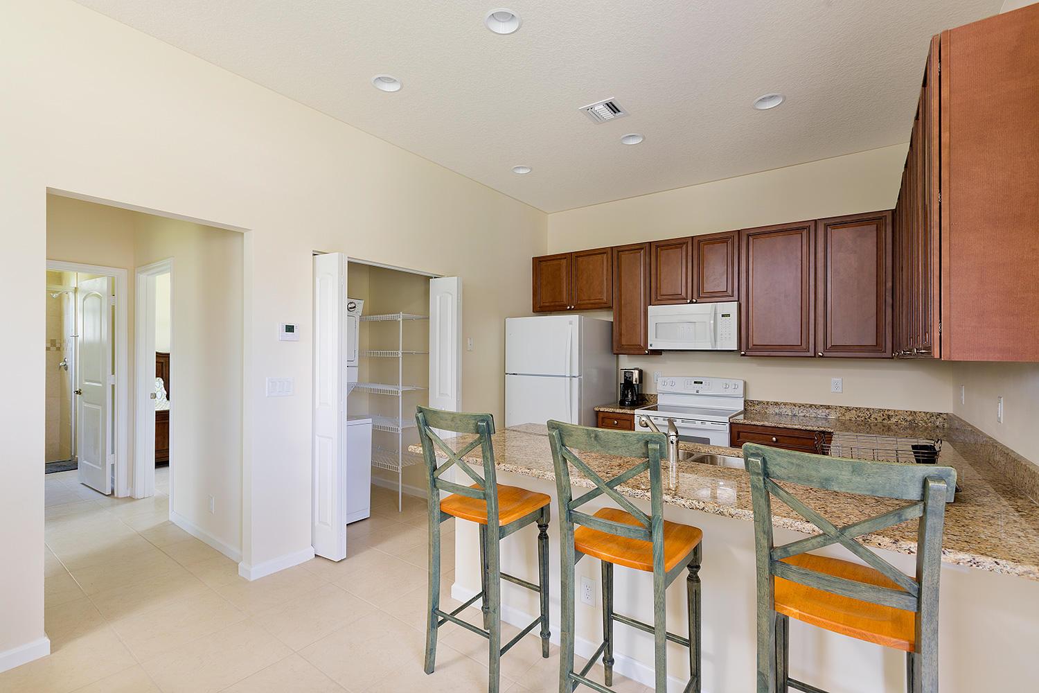 2088 Appaloosa Trl Wellington, FL 33414