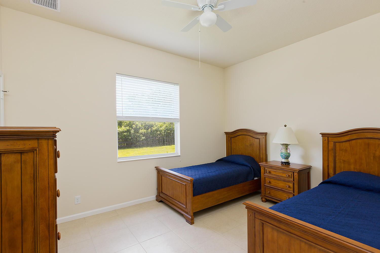 2088 Appaloosa Trl Wellington, FL 33414