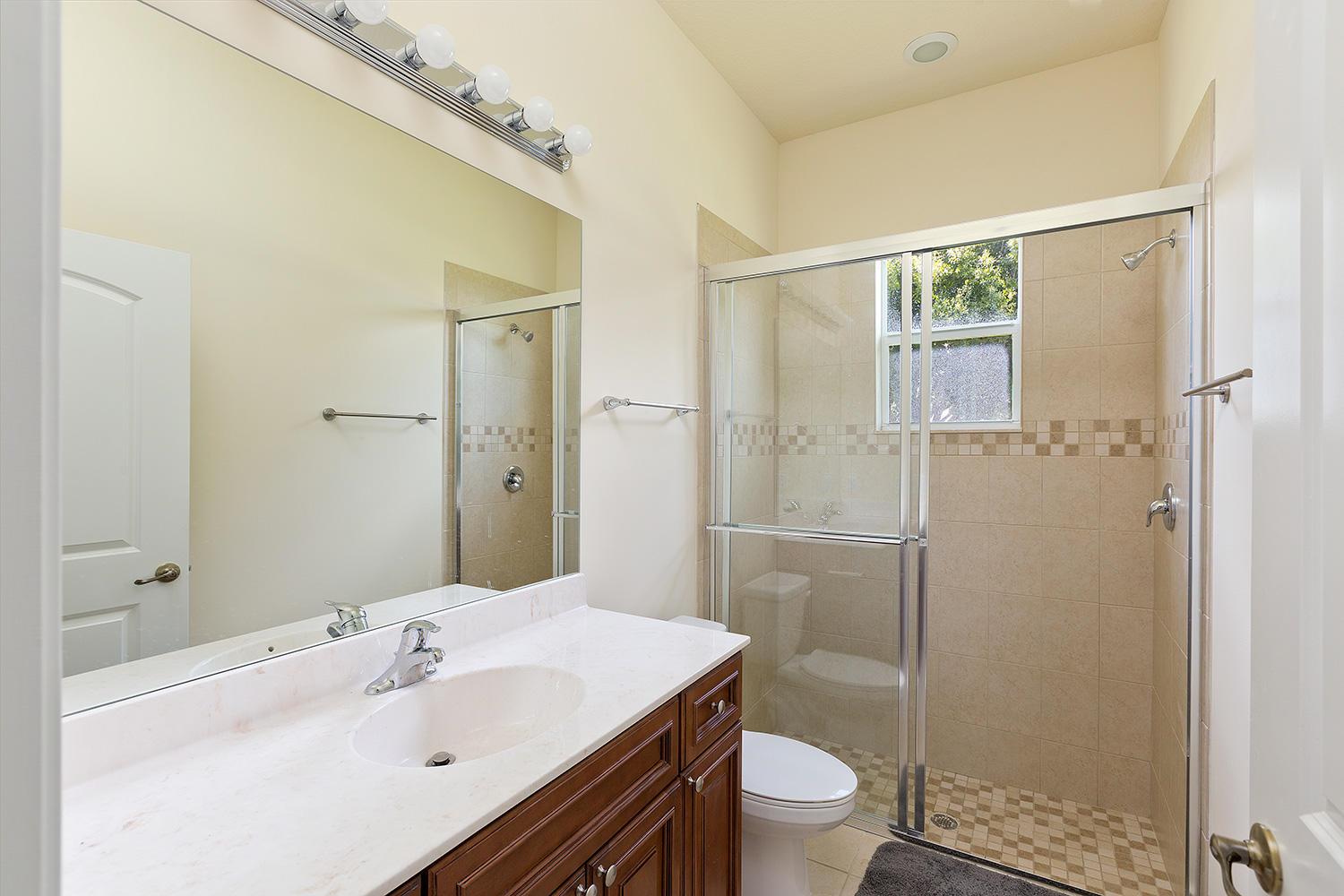 2088 Appaloosa Trl Wellington, FL 33414