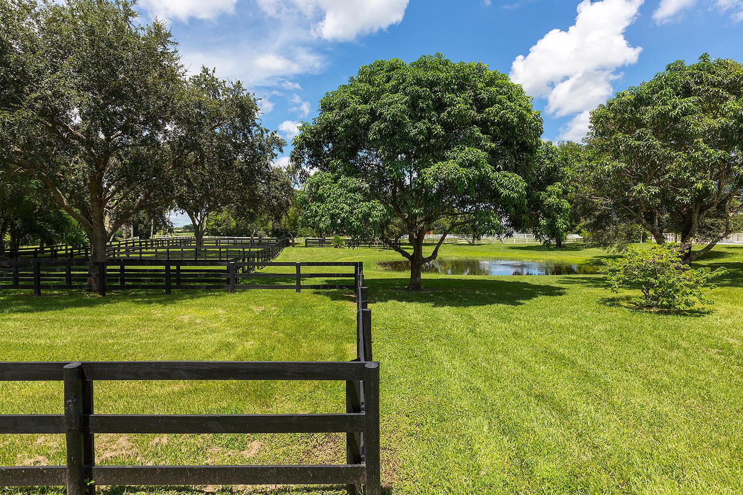 2088 Appaloosa Trl Wellington, FL 33414