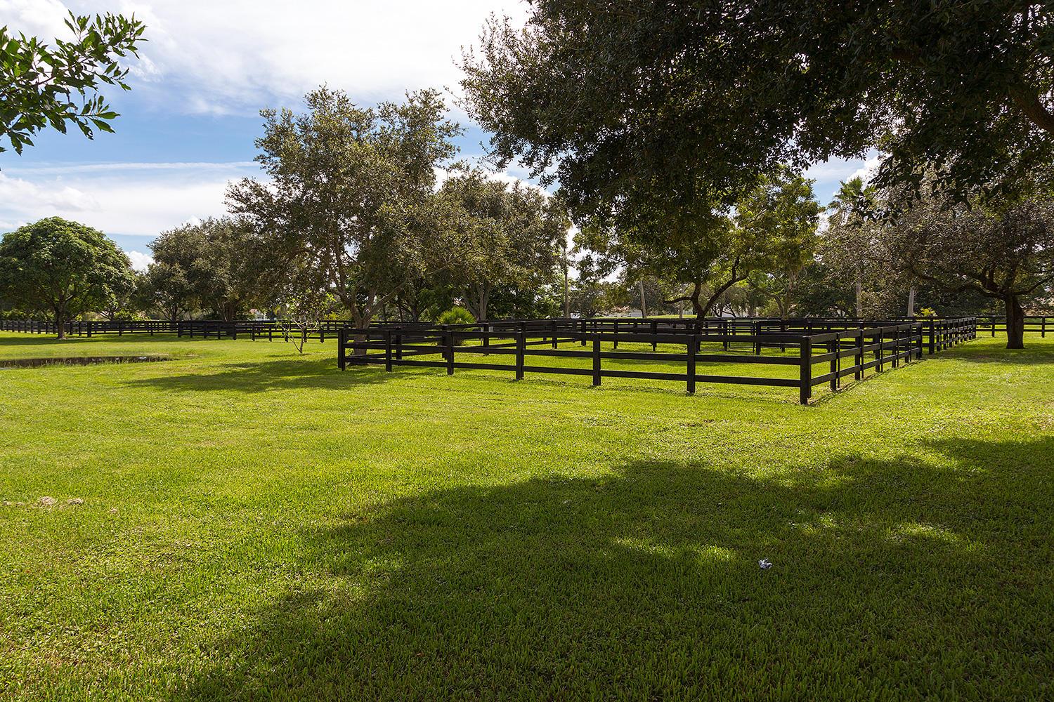 2088 Appaloosa Trl Wellington, FL 33414