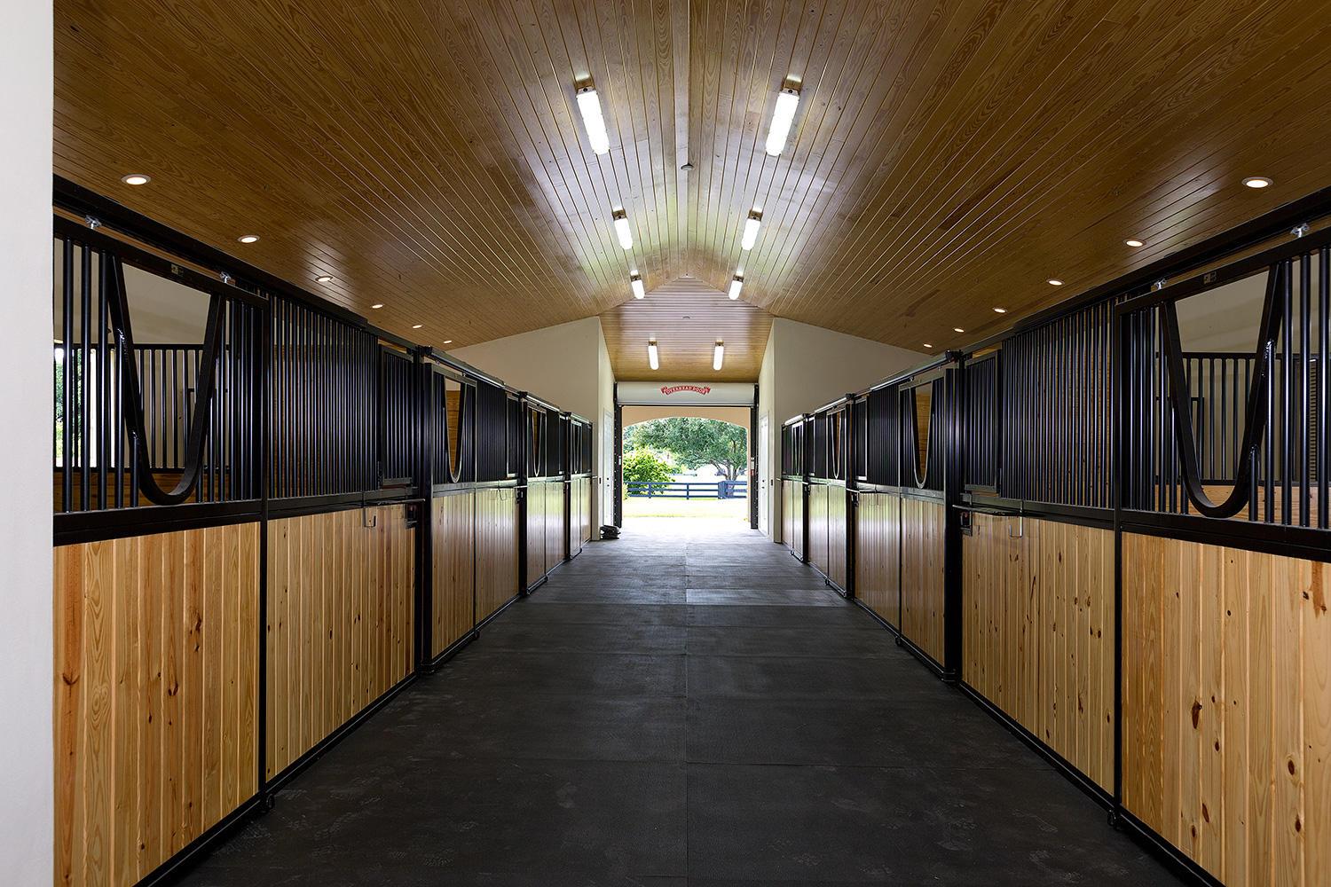 2088 Appaloosa Trl Wellington, FL 33414