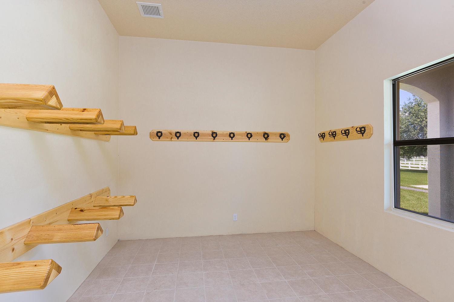 2088 Appaloosa Trl Wellington, FL 33414