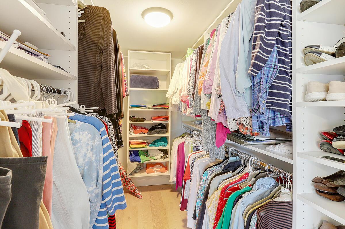 1 SE Turtle Crk Dr #A Jupiter, FL 33469